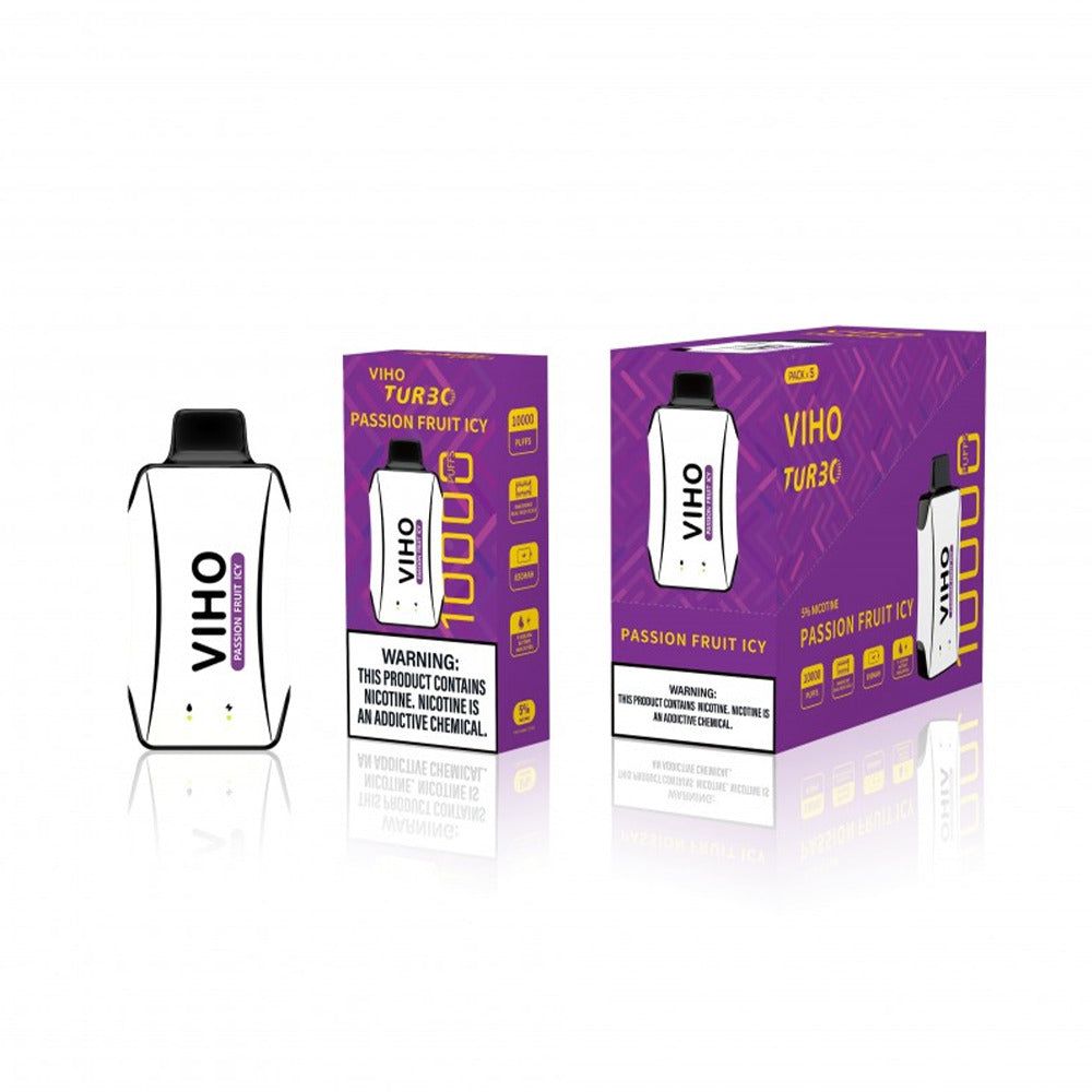 Product image 102