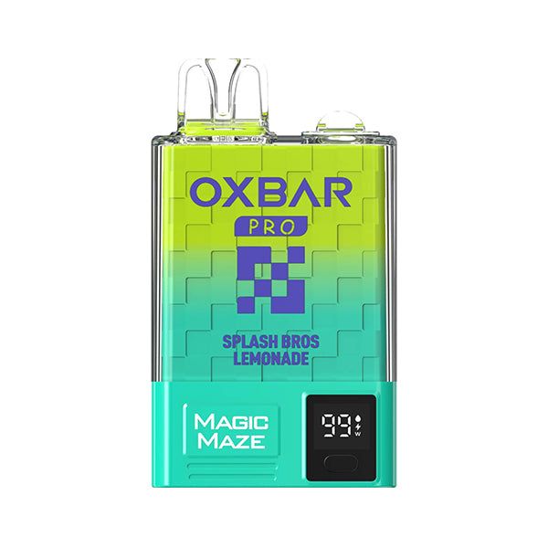Product image 48