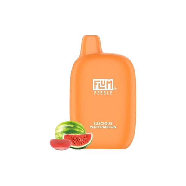 Product image 84