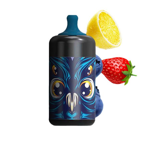 Product image 29