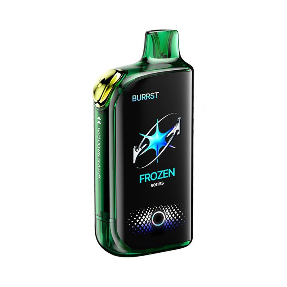 Product image 33