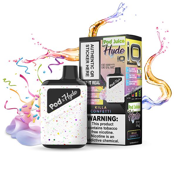 Product image 17