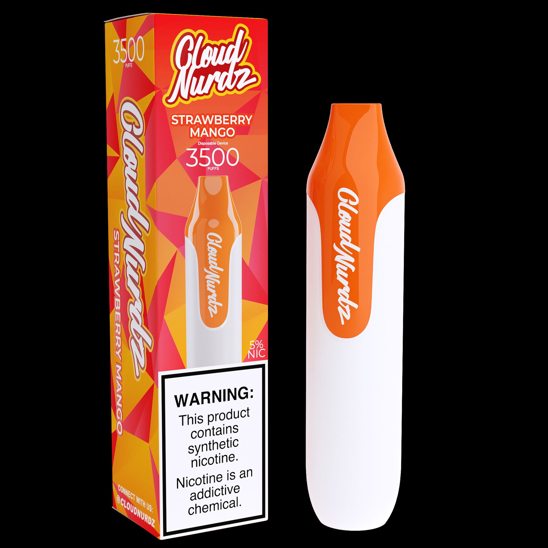 Product image 41