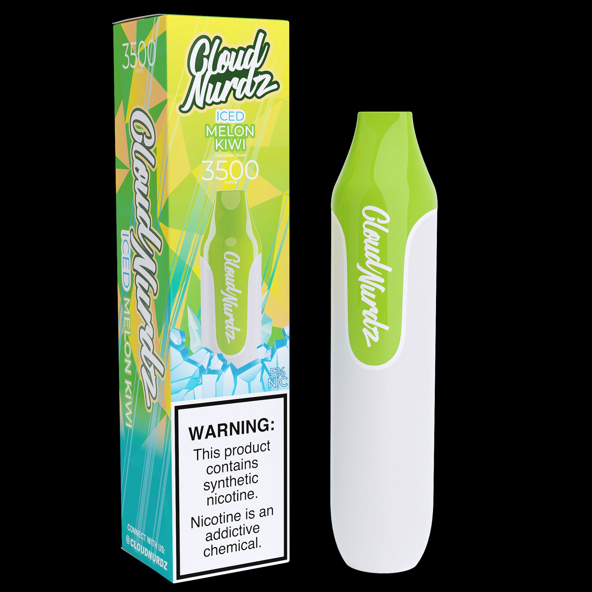 Product image 28