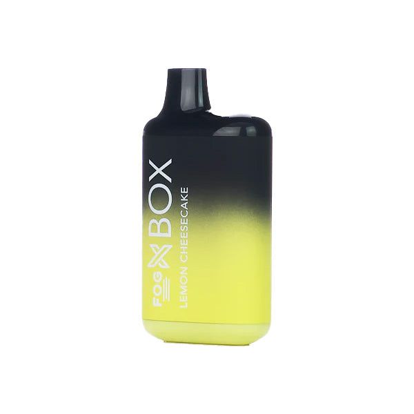 Product image 36