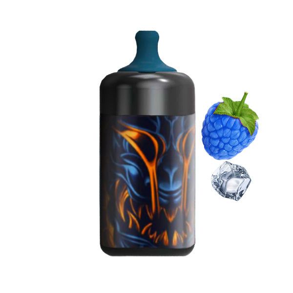 Product image 27