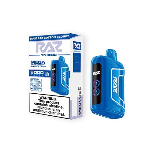 Product image 46