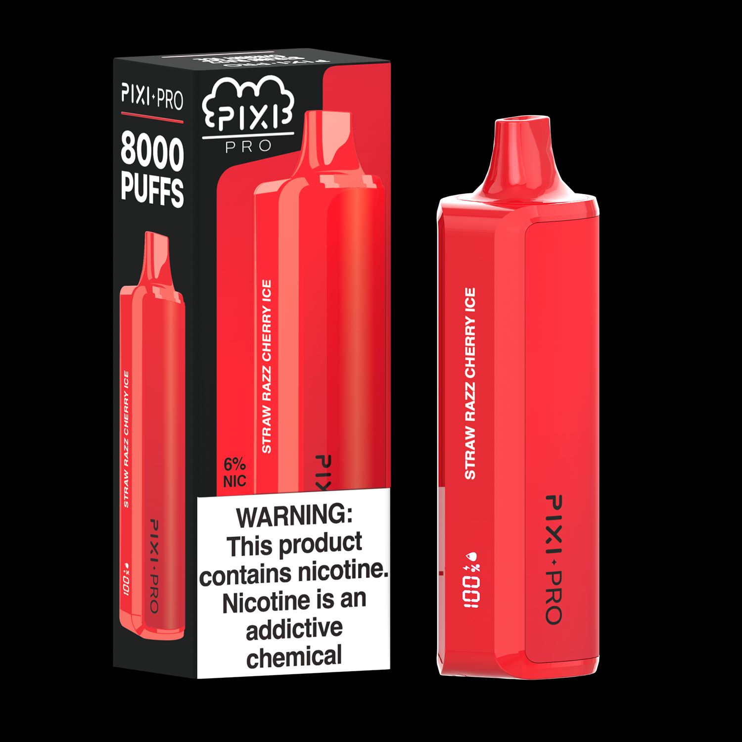 Product image 41