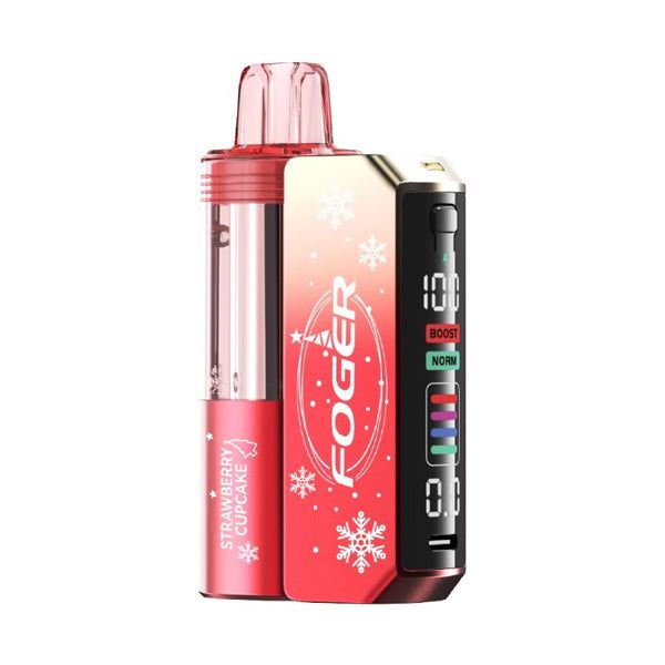 Product image 68