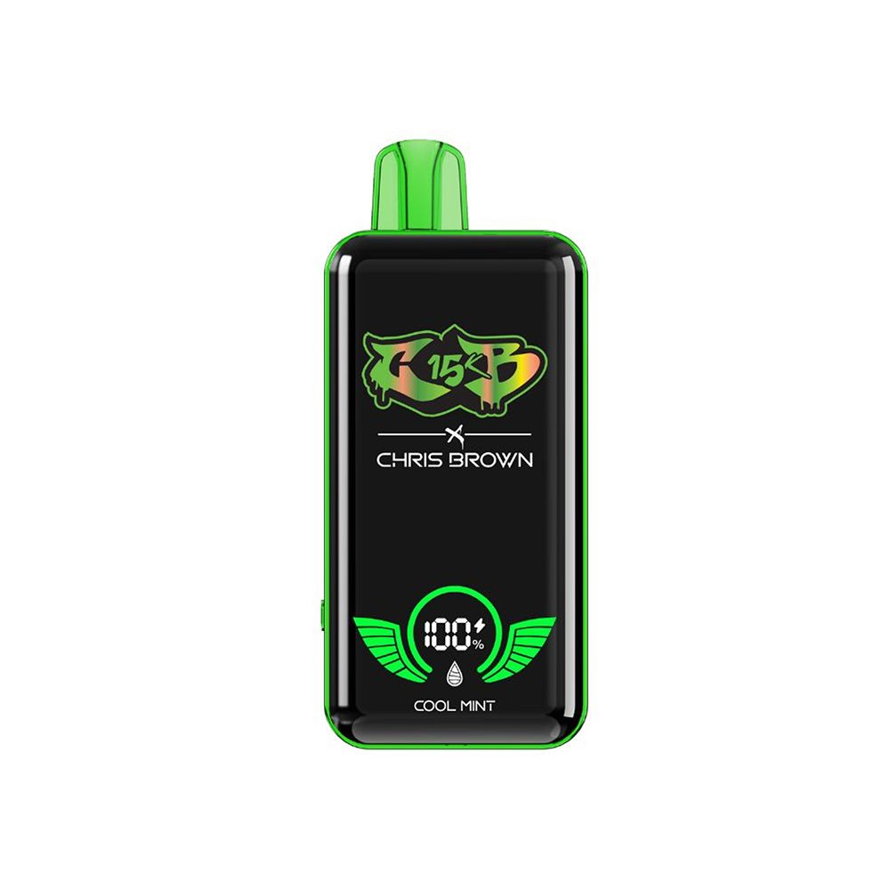 Product image 25