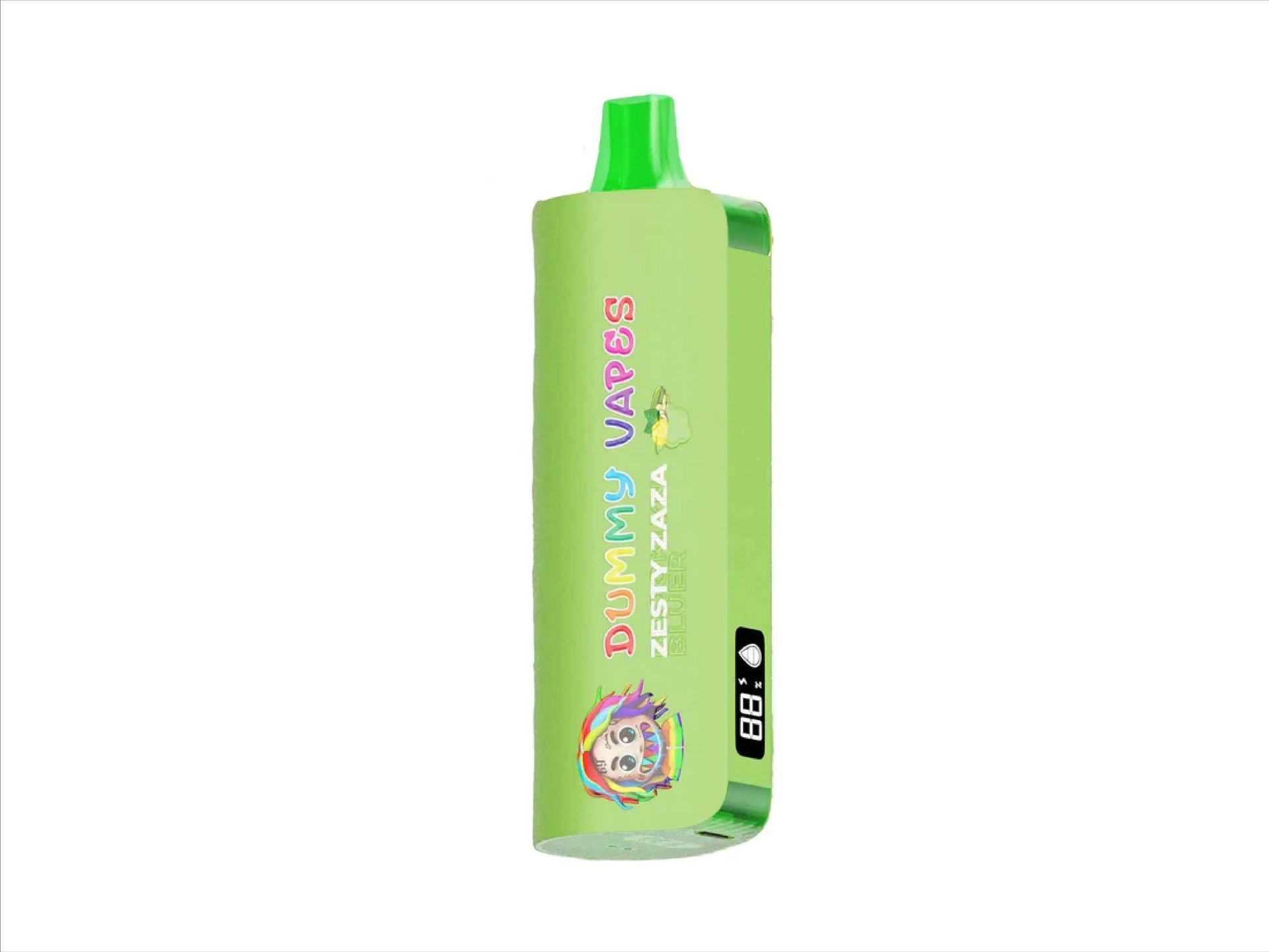 Product image 43