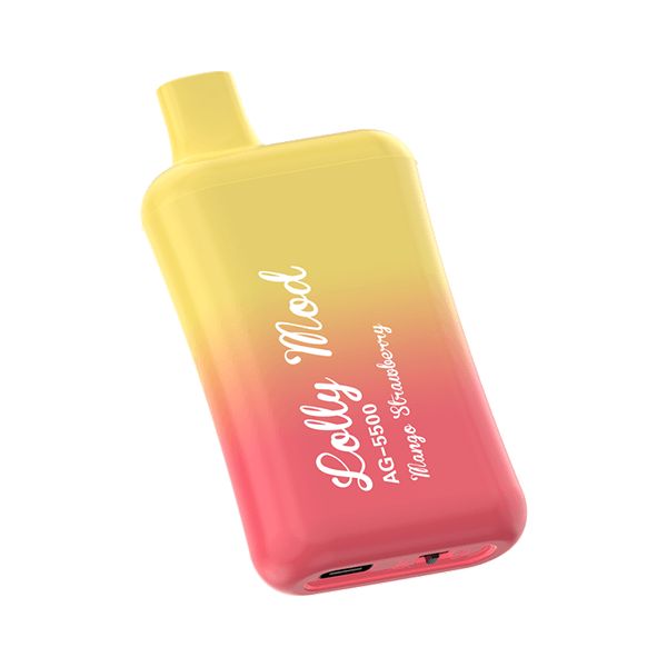 Product image 21