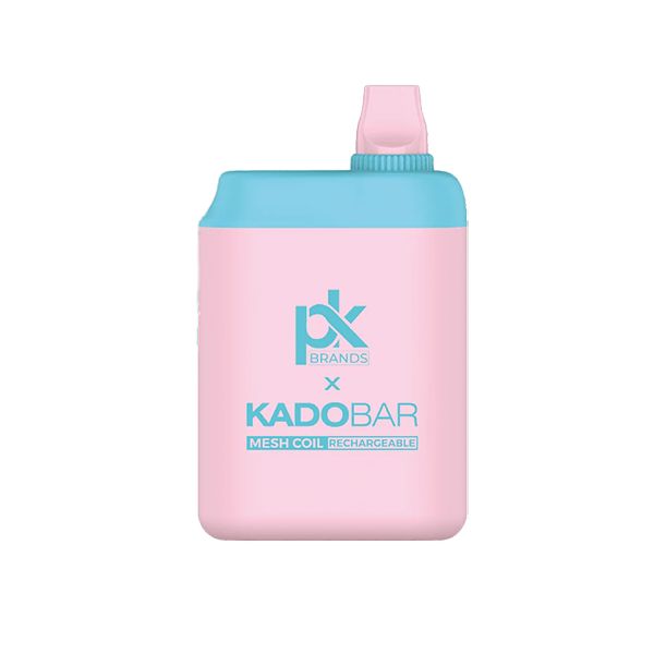 Product image 27