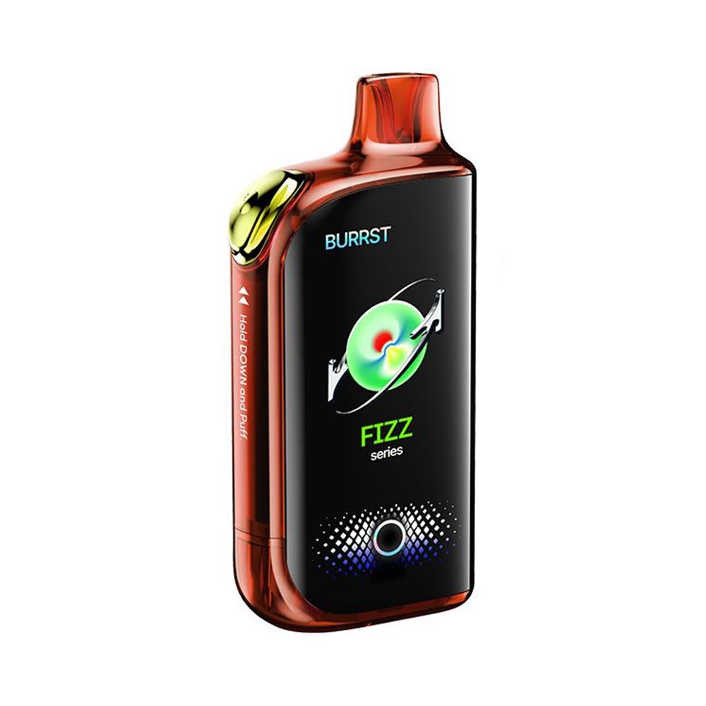 Product image 39