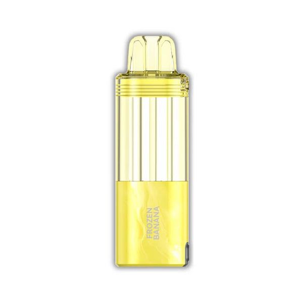 Product image 87
