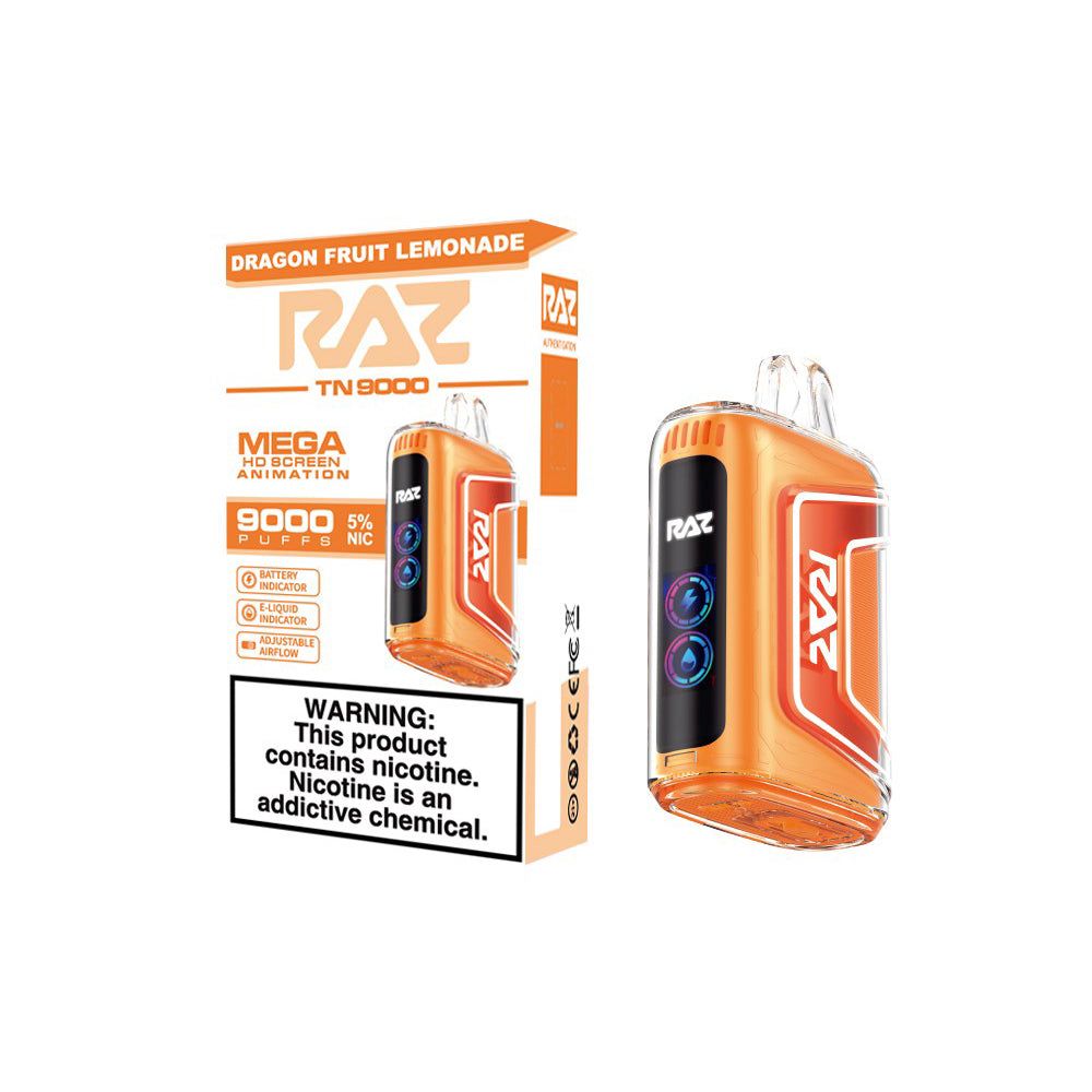 Product image 47