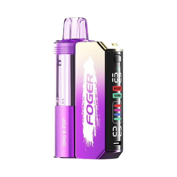 Product image 69