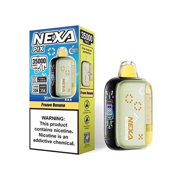 Product image 18