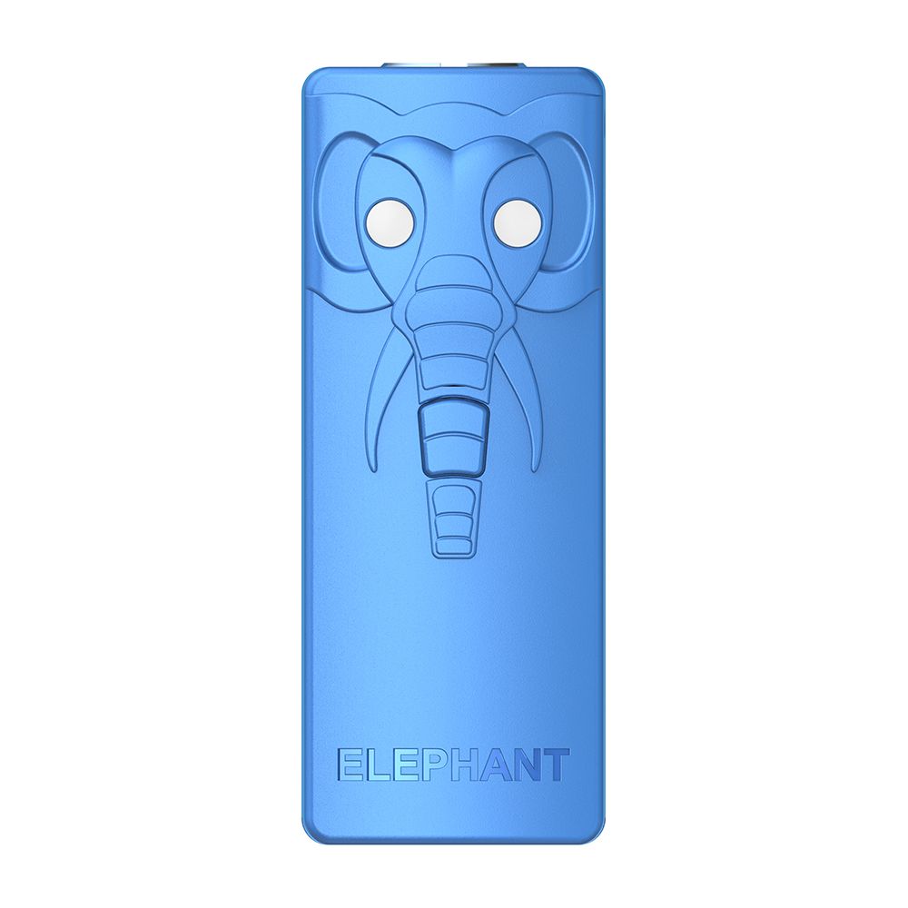 Product image 90