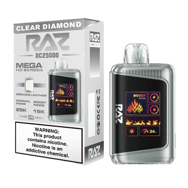 Product image 78