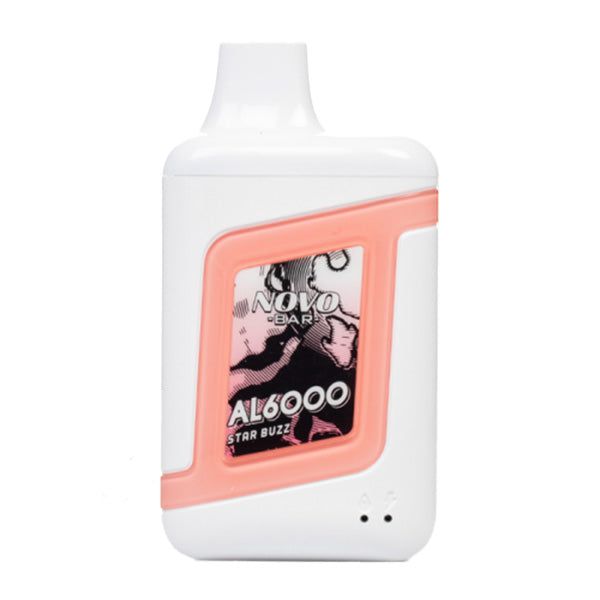 Product image 29