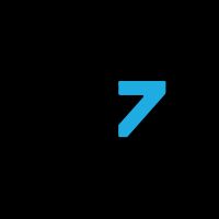 7daze-logo