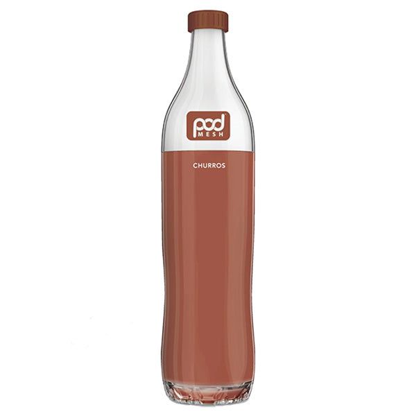 Product image 27