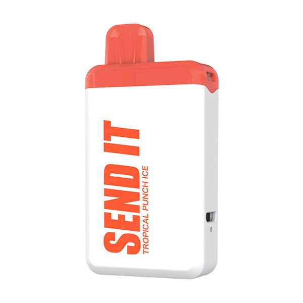Product image 23