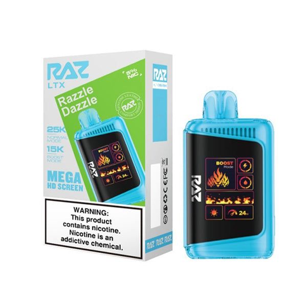 Product image 53