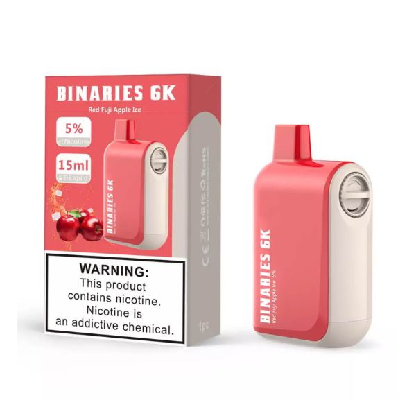 Product image 49