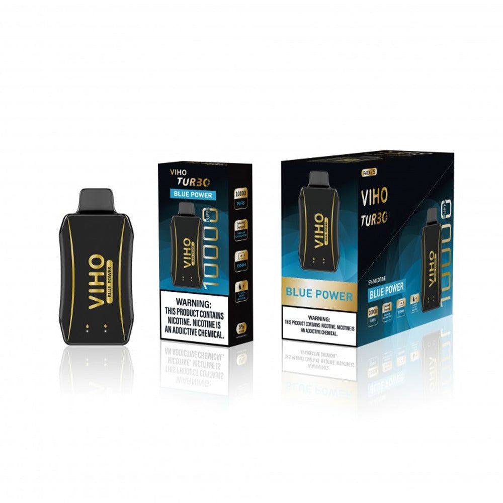 Product image 60