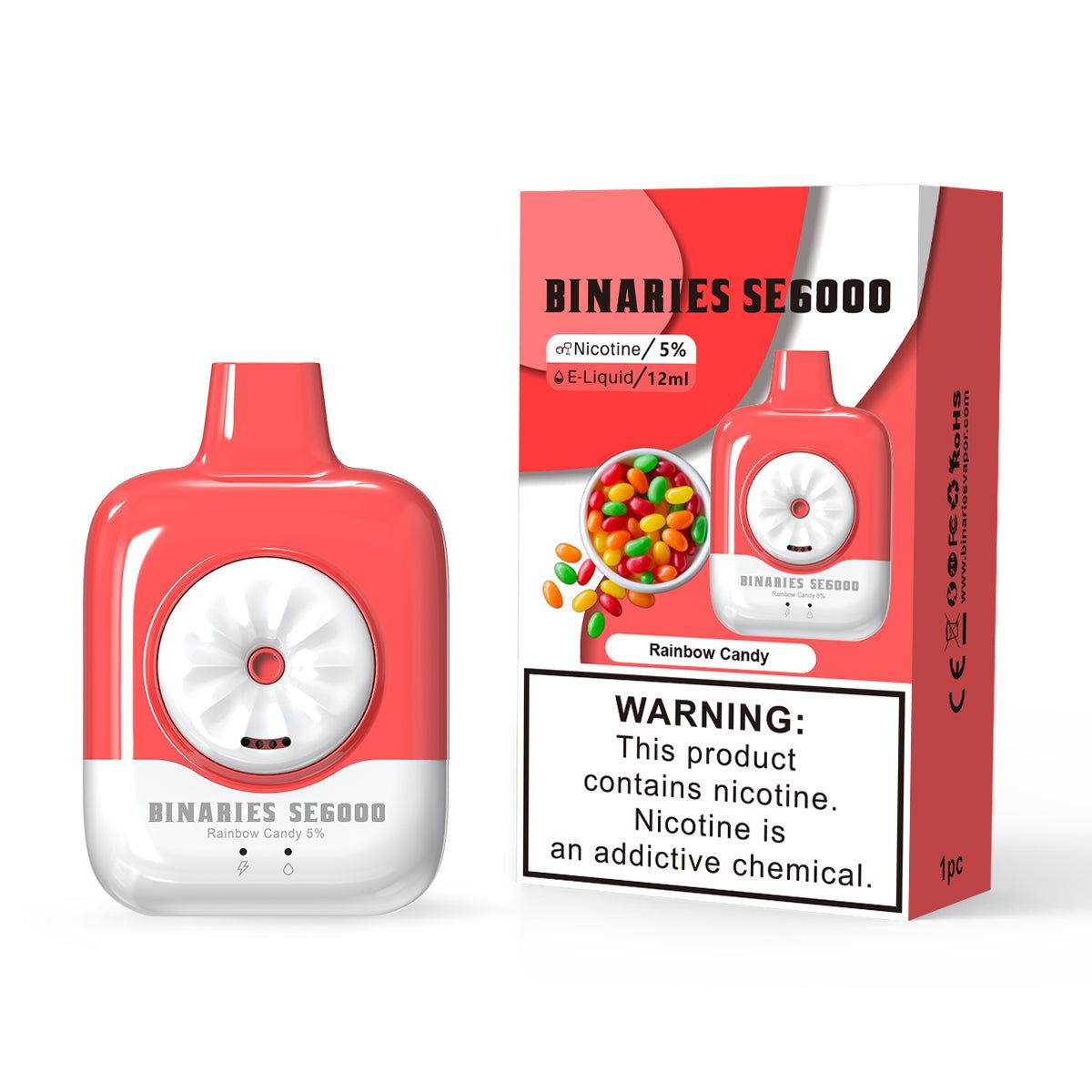 Product image 43