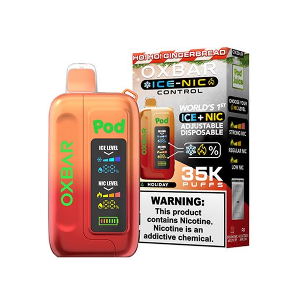 Product image 50