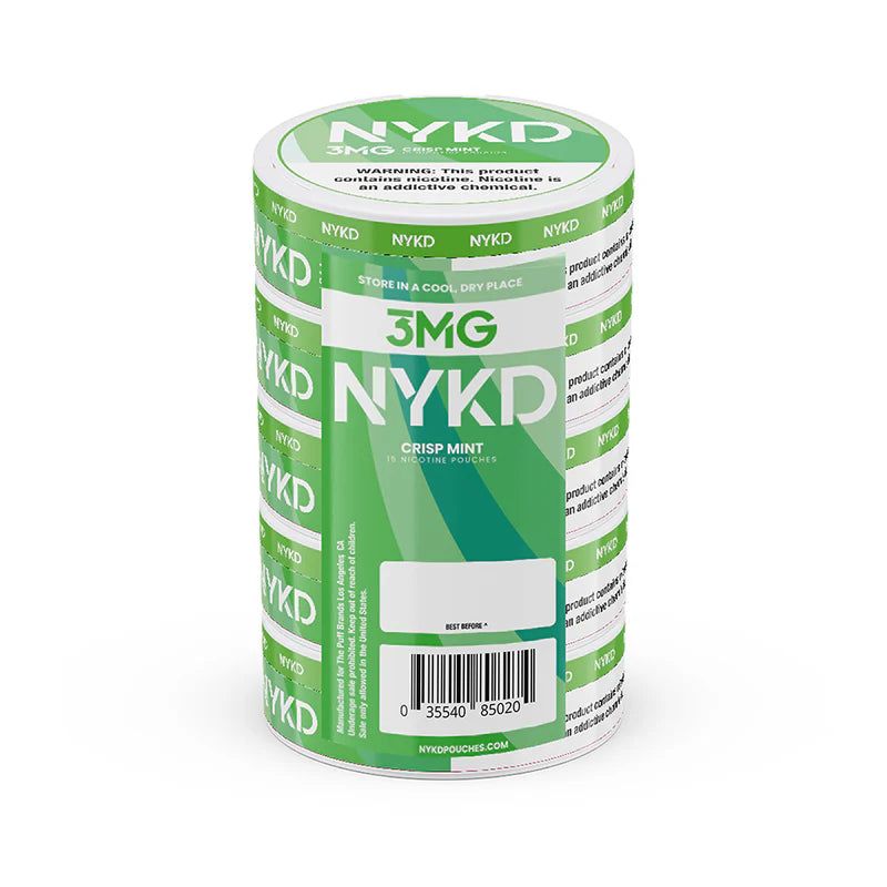 Product image 36