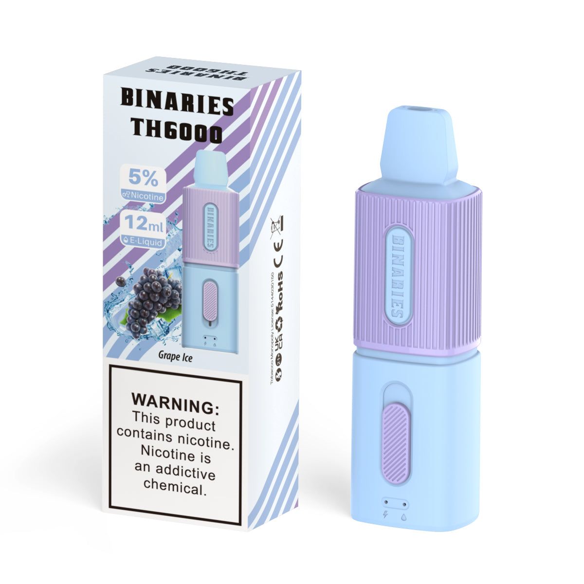 Product image 50