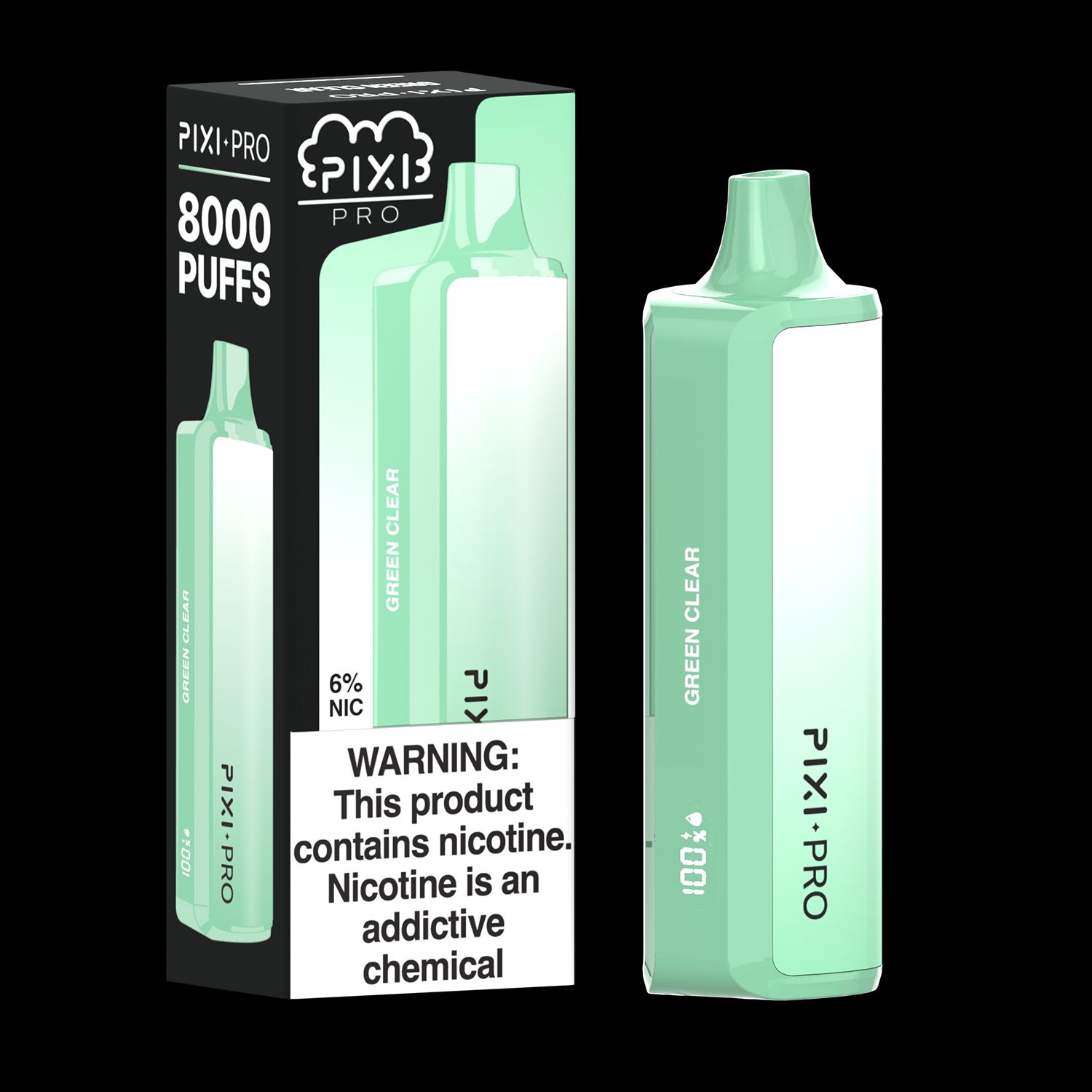 Product image 43
