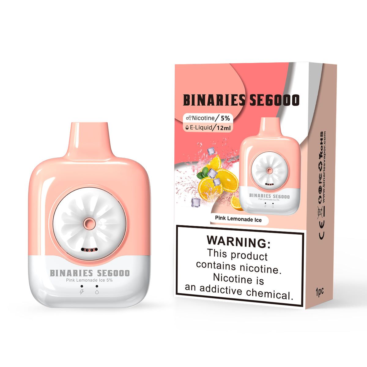 Product image 44
