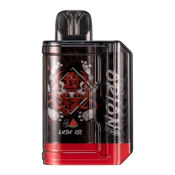 Product image 87