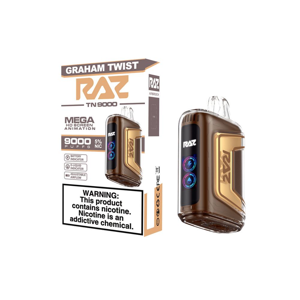 Product image 51