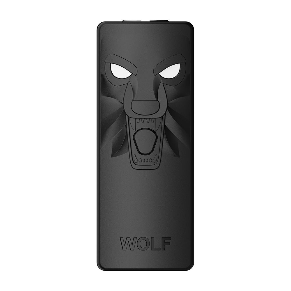 Product image 121
