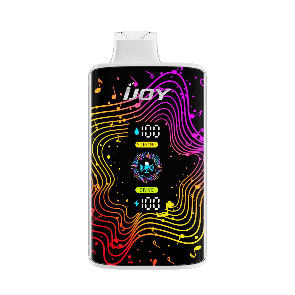 Product image 25