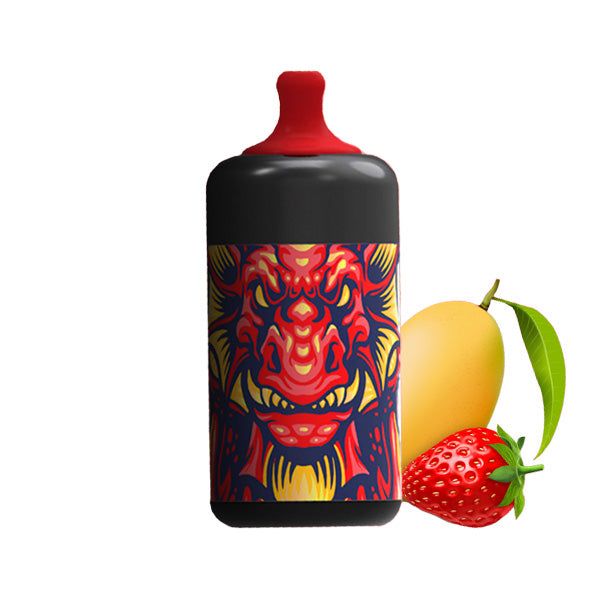 Product image 26