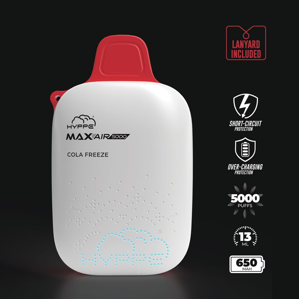 Product image 44