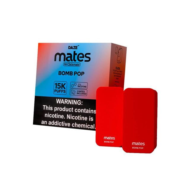 Product image 54