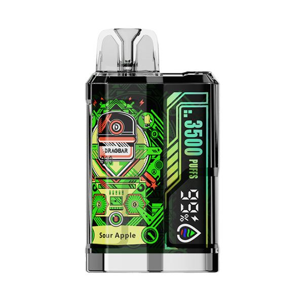 Product image 26