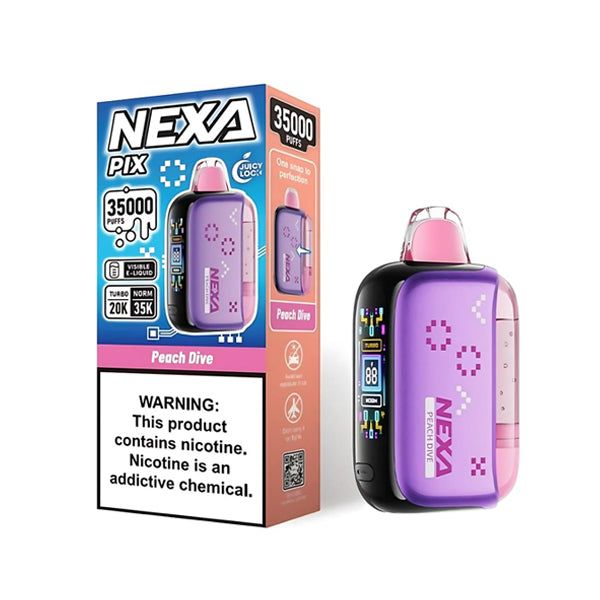 Product image 28