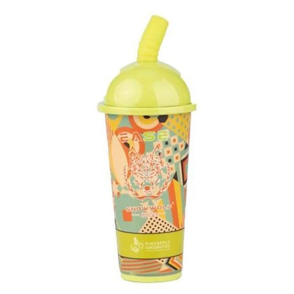 Product image 48