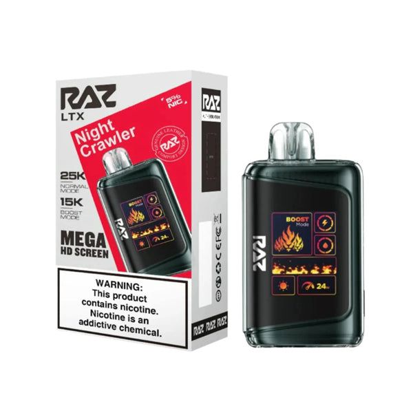 Product image 67