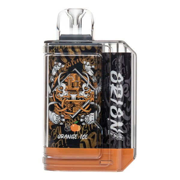 Product image 102