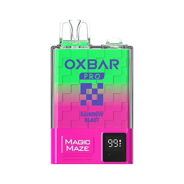 Product image 52